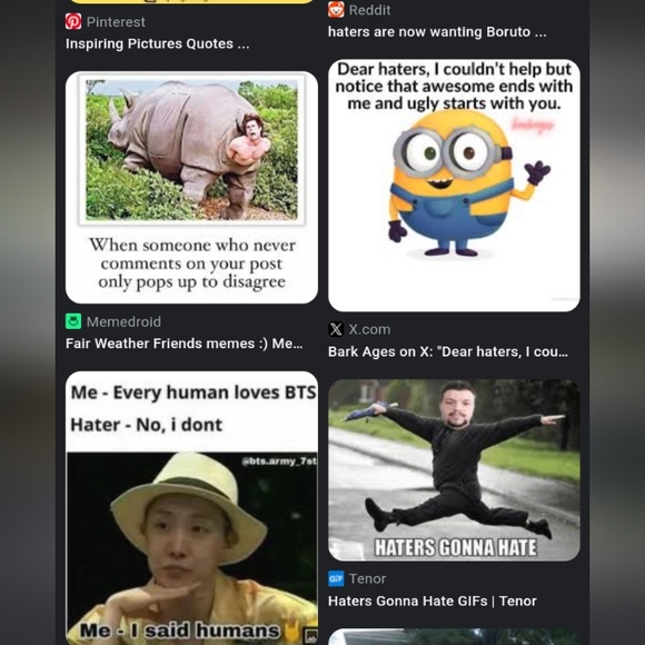 Authentic CARTIER HATERS.... LIVE - Picture 4 of 4